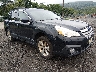 4S4BRBCC2E3****** Salvamento y Destrozados 2014 Subaru Outback en Port Murray