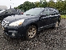 4S4BRBCC2E3****** Usados y Reparables 2014 Subaru Outback en Port Murray