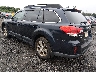 4S4BRBCC2E3****** Salvamento y Reparables 2014 Subaru Outback en Port Murray
