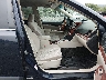 4S4BRBCC2E3****** Usados y Reparables 2014 Subaru Outback en Estado de Nueva Jersey