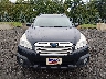 4S4BRBCC2E3****** Salvamento y Reparables 2014 Subaru Outback en Estado de Nueva Jersey