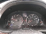 4S4BRBCC2E3****** Salvamento 2014 Subaru Outback en Port Murray