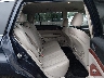 4S4BRBCC2E3****** Destrozados 2014 Subaru Outback en Port Murray