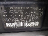 4S4BRBCC2E3****** Usados 2014 Subaru Outback en Port Murray