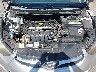 KMHDH4AE8CU****** Reparables 2012 Hyundai Elantra en Fontana