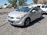 KMHDH4AE8CU****** Usados y Reparables 2012 Hyundai Elantra en Fontana
