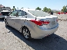 KMHDH4AE8CU****** Salvamento y Reparables 2012 Hyundai Elantra en Fontana