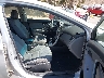 KMHDH4AE8CU****** Usados y Reparables 2012 Hyundai Elantra en Estado de California