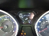 KMHDH4AE8CU****** Salvamento 2012 Hyundai Elantra en Fontana