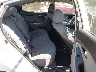 KMHDH4AE8CU****** Destrozados 2012 Hyundai Elantra en Fontana