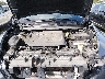 1C4PJMBS7HW****** Repairable 2017 Jeep Cherokee in Seattle