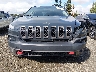 1C4PJMBS7HW****** Used 2017 Jeep Cherokee in Washington State