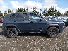 1C4PJMBS7HW****** Repairable 2017 Jeep Cherokee in Washington State