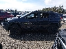 1C4PJMBS7HW****** Salvage 2017 Jeep Cherokee