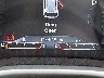 1C4PJMBS7HW****** Wrecked 2017 Jeep Cherokee