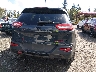 1C4PJMBS7HW****** Used 2017 Jeep Cherokee