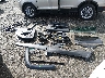 1C4PJMBS7HW****** Wrecked 2017 Jeep Cherokee in Washington State
