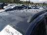 1C4PJMBS7HW****** Repairable 2017 Jeep Cherokee