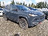 1C4PJMBS7HW****** Salvage and Wrecked 2017 Jeep Cherokee in Seattle