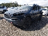 1C4PJMBS7HW****** Used and Repairable 2017 Jeep Cherokee in Seattle