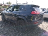 1C4PJMBS7HW****** Salvage and Repairable 2017 Jeep Cherokee in Seattle