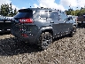 1C4PJMBS7HW****** Salvage and Wrecked 2017 Jeep Cherokee in Washington State