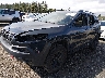 1C4PJMBS7HW****** Salvage and Repairable 2017 Jeep Cherokee in Washington State