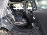 1C4PJMBS7HW****** Wrecked 2017 Jeep Cherokee in Seattle