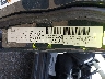 1C4PJMBS7HW****** Used 2017 Jeep Cherokee in Seattle