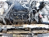 1FMCU0E7XAK****** Repairable 2010 Ford Escape in Flint