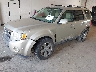 1FMCU0E7XAK****** Used and Repairable 2010 Ford Escape in Flint
