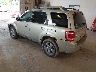 1FMCU0E7XAK****** Salvage and Repairable 2010 Ford Escape in Flint