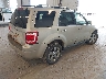 1FMCU0E7XAK****** Salvage and Wrecked 2010 Ford Escape in Michigan State