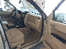 1FMCU0E7XAK****** Used and Repairable 2010 Ford Escape in Michigan State