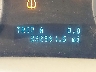 1FMCU0E7XAK****** Salvage 2010 Ford Escape in Flint