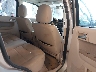 1FMCU0E7XAK****** Wrecked 2010 Ford Escape in Flint
