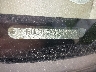 1FMCU0E7XAK****** Used 2010 Ford Escape in Flint