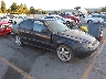 JHMEJ6520VS****** Salvage and Wrecked 1997 Honda Civic in Fremont