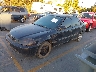 JHMEJ6520VS****** Used and Repairable 1997 Honda Civic in Fremont