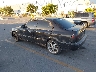 JHMEJ6520VS****** Salvage and Repairable 1997 Honda Civic in Fremont