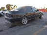 JHMEJ6520VS****** Salvage and Wrecked 1997 Honda Civic in California State
