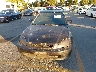 JHMEJ6520VS****** Salvage and Repairable 1997 Honda Civic in California State