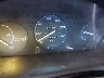 JHMEJ6520VS****** Salvage 1997 Honda Civic in Fremont