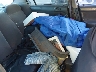 JHMEJ6520VS****** Wrecked 1997 Honda Civic in Fremont