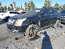 3GYFNGEY7AS****** Usados y Reparables 2010 Cadillac SRX en Fremont