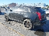 3GYFNGEY7AS****** Salvamento y Reparables 2010 Cadillac SRX en Fremont