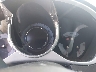 3GYFNGEY7AS****** Salvamento 2010 Cadillac SRX en Fremont