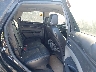 3GYFNGEY7AS****** Destrozados 2010 Cadillac SRX en Fremont