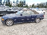 WBABJ5322SJ****** Repairable 1995 BMW 3 Series in Washington State