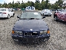 WBABJ5322SJ****** Salvage 1995 BMW 3 Series